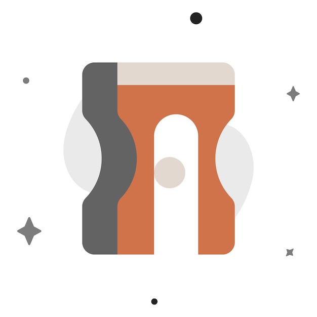 Kulinarne Studio — Przepisy i Kursy Kulinarnie logo